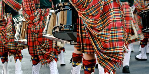 National Tartan Day Parade in NYC 2024 | Complete Guide