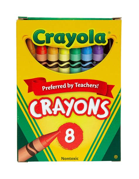 Rechte geben Ungeeignet Kruste crayola big box Männlichkeit Billy Glatt