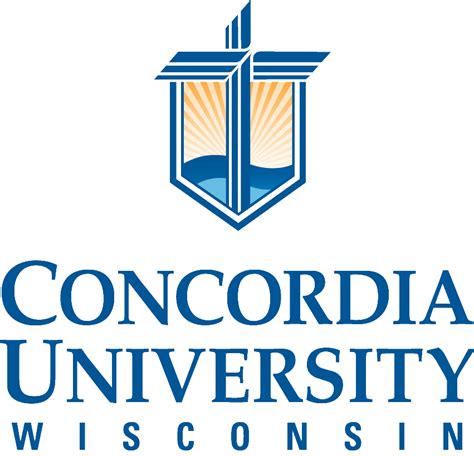 Concordia University-Wisconsin for Military & Veterans Using TA or GI Bill | CollegeRecon