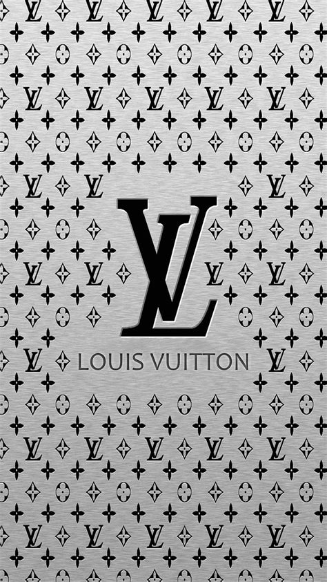 1500+ hình nền louis vuitton 4k Sang trọng, tinh tế