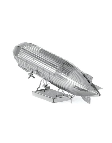 Graf Zeppelin Model - Stage Nine Entertainment Store