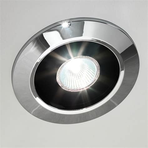 Decorate your bathroom with Extractor fan ceiling | Warisan Lighting