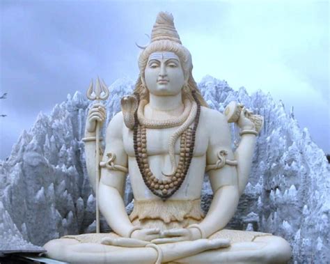 High Resolution Wallpapers 1080P High Resolution Lord Siva Images - Inselmane