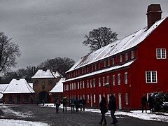 Category:Norgesporten, Kastellet - Wikimedia Commons