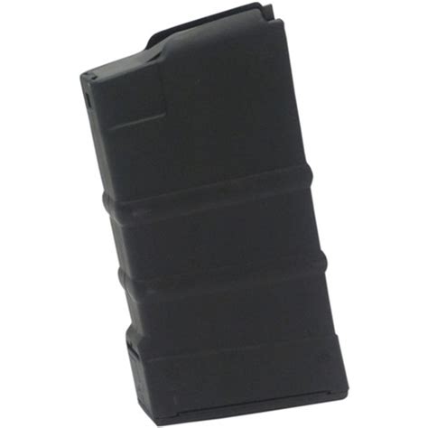 M1A M14 MAGAZINE .308 10 ROUND OEM MAG - Abide Armory