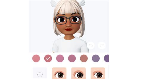 Zepeto, the avatar creator taking social media by storm - Softonic