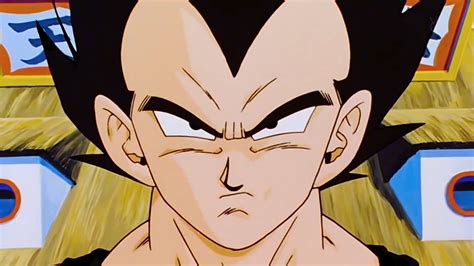 Vegeta | Dragon Universe Wikia | FANDOM powered by Wikia