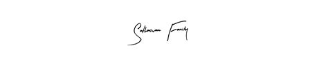 87+ Sathasivam Family Name Signature Style Ideas | Amazing Electronic ...