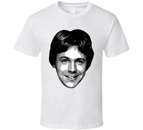 Dana Carvey Netflix Comedian Stand Up Special Comedy Fan T Shirt