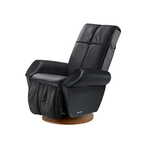 Keyton Royal H10 - Massage Chair Distributors Ltd.