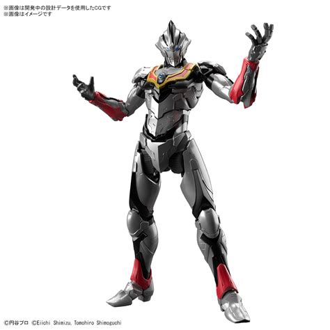 Ultraman Tiga Vs Evil Tiga