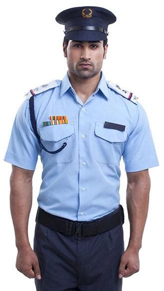 Security Guard Uniform by Uniform Selection, Security Guard Uniform from Delhi | ID - 2104511