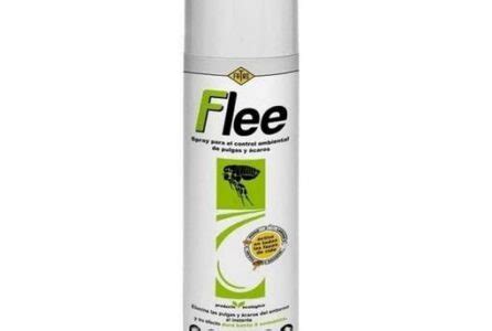 Is Skoosh Flea Spray Discontinued? [Answer + Reviews] • Pest ...