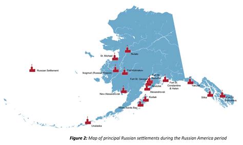 Part Two - GEOG 321: ANCHORAGE