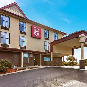 THE 10 BEST Hotels in Asheboro, NC for 2022 (from $68) - Tripadvisor