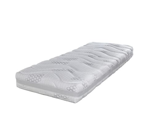 Matelas Latex 80x200 Eolys - Matelas relaxation BUT