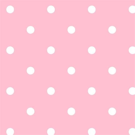 Polka Dots Background Pink, Polka Dots, Background, Pink Background Image And Wallpaper for Free ...