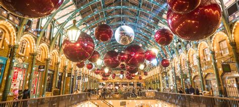 ireland christmas dublin market - Google Search Dublin Market, Christmas In Ireland, Fern ...