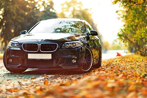 Bmw Black Beauty Wallpaper,HD Cars Wallpapers,4k Wallpapers,Images,Backgrounds,Photos and Pictures