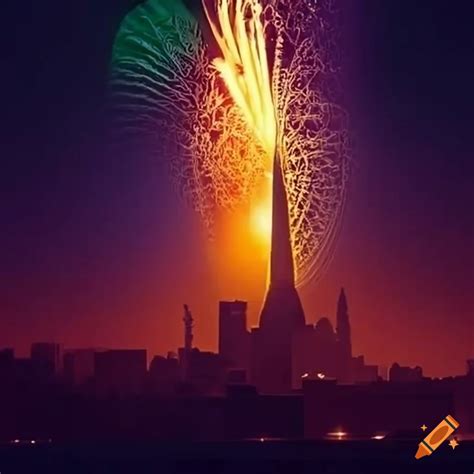 Saudi arabia national day celebration