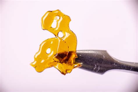 How To Make Shatter of The Highest Grade