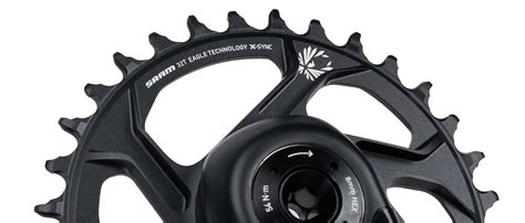 SRAM XX1 Direct Mount Crankset Excel Sports | Shop Online From Boulder Colorado