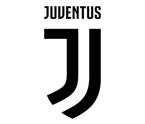 Juventus Logo PNG Image - PurePNG | Free transparent CC0 PNG Image Library