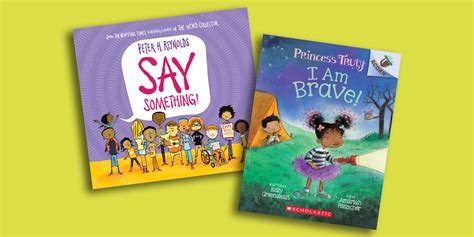 Boost Student Confidence With Books Under $5 | Scholastic