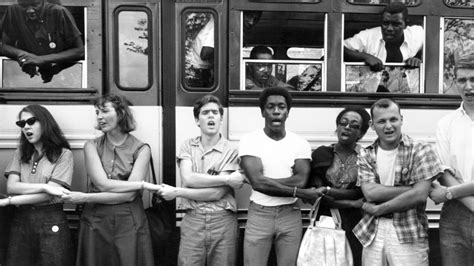 Civics For Change: Freedom Summer 1964 - Andrew Goodman Foundation | Andrew Goodman Foundation