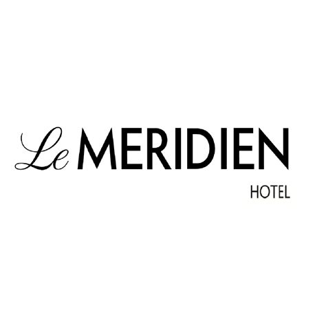 Le Meridien Hotel Cairo Airport jobs | جوبيانو