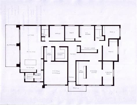 Success With a Full House IKEA Design Project - Part 1