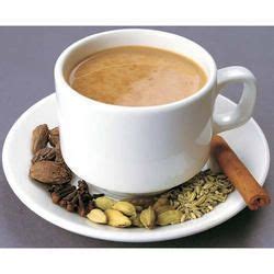 Masala Tea Wholesaler & Wholesale Dealers in India