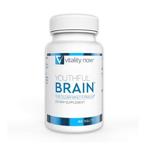 top5memorysupplements.com