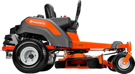 Best Garden Tractors of 2023 [Among 170+ Reviewed]