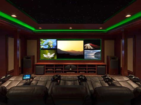 50+ Best Setup of Video Game Room Ideas [A Gamer's Guide]