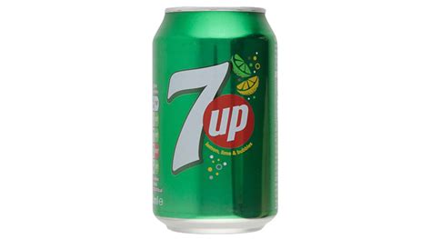 7up Png Clipart Png Mart Clip Art Library - vrogue.co