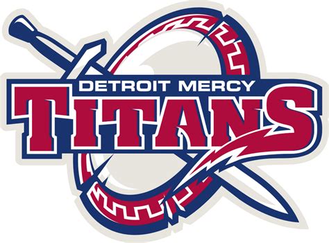 University Of Detroit Mercy Academic Calendar - Micky Susanne