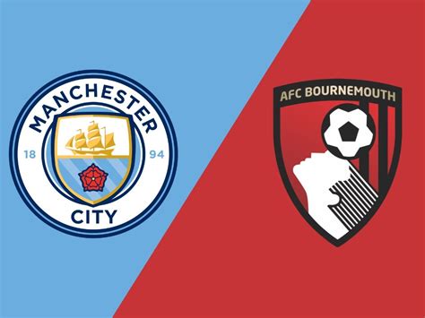 How to watch Man City vs Bournemouth: Live stream Carabao Cup football online from anywhere ...