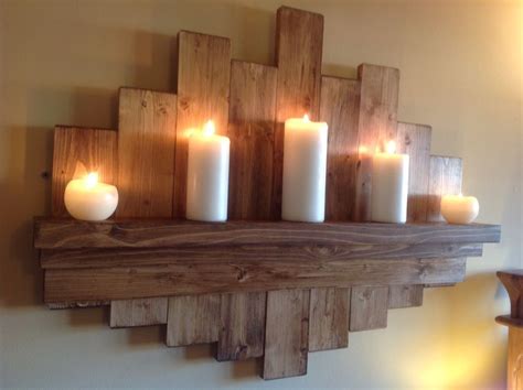 27 Best Rustic Wall Decor Ideas and Designs for 2017