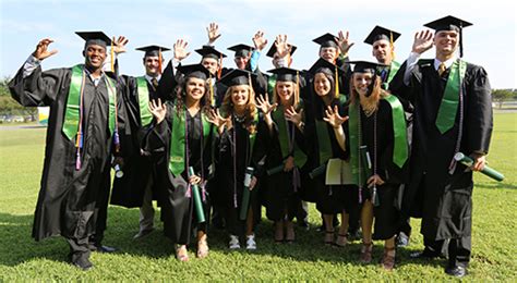 BaylorProud » Baylor again named a ‘best value’ among private schools by Kiplinger’s