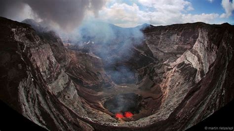 46 best Biomes.Lava.Pit.Volcano.Field.Hell.Craters images on Pinterest | Volcanoes, Biomes and ...