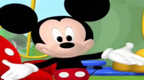 mickey mouse clubhouse full episodes - mickey mouse clubhouse full ...