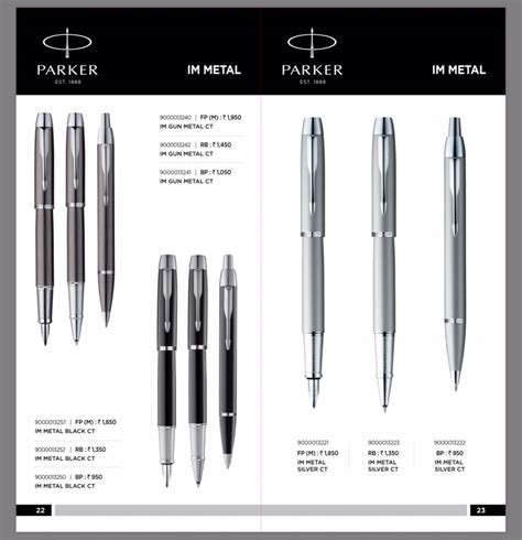 Pens & Stationery | Novetuz Brand Merchandizing Solutions