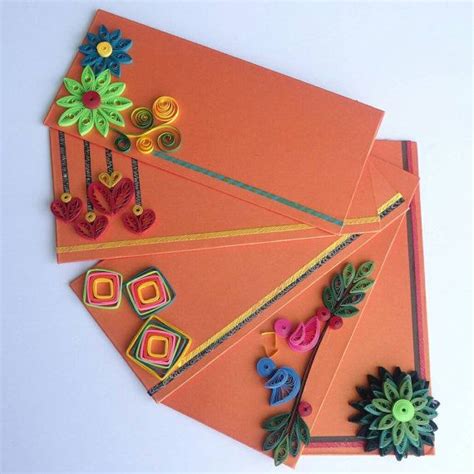 Pin on QUILLING