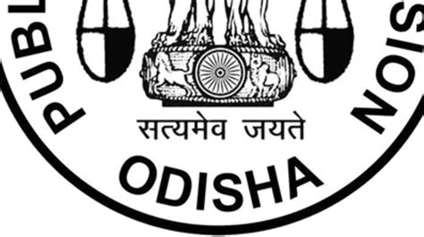 Odisha: More than 63,000 candidates to take state civil services ...