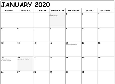 blank monthly printable calendar - editable monthly calendar printable | printable monthly ...
