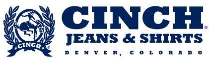 Prineville Men's Wear – Cinch