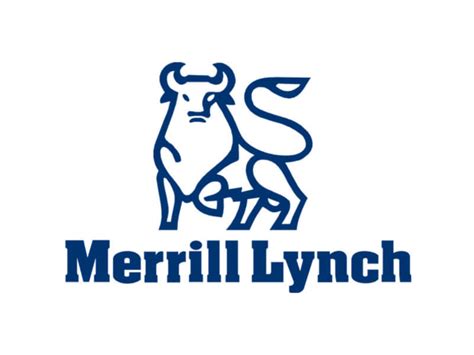 Merrill Lynch Mission Statement 2024 | Merrill Lynch Mission & Vision Analysis