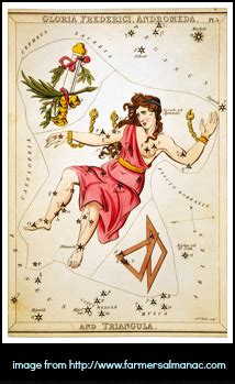 Cassiopeia greek myth - nuttiklo