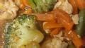 Chinese "brown Sauce" Chicken Recipe - Food.com